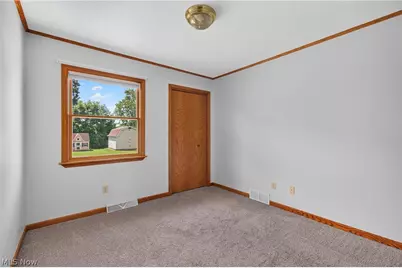 5732 Perry Hills Drive SW, Canton, OH 44706 - Photo 19