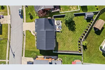 128 Joseph Boulevard, Weirton, WV 26062 - Photo 45