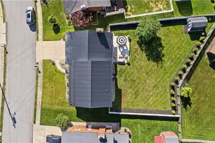 128 Joseph Blvd, Weirton, WV 26062 - Photo 45