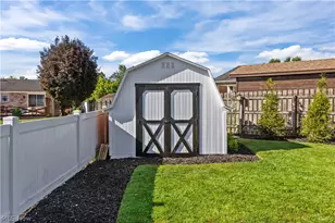 128 Joseph Blvd, Weirton, WV 26062 - Photo 43