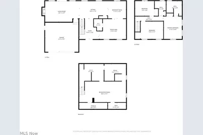 128 Joseph Boulevard, Weirton, WV 26062 - Photo 47
