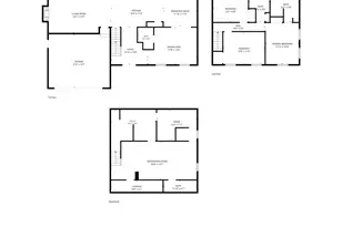 128 Joseph Blvd, Weirton, WV 26062 - Photo 47