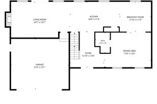 128 Joseph Blvd, Weirton, WV 26062 - Photo 49