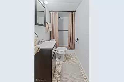 128 Joseph Boulevard, Weirton, WV 26062 - Photo 37