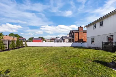 128 Joseph Boulevard, Weirton, WV 26062 - Photo 41