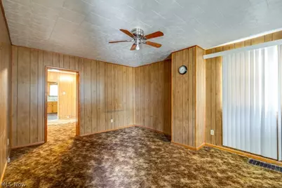 1031 Pike Street, Alliance, OH 44601 - Photo 15
