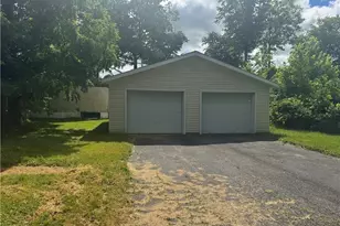 1604 E 27th St, Ashtabula, OH 44004 - Photo 5
