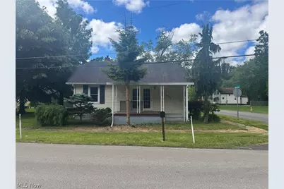 1604 E 27th Street, Ashtabula, OH 44004 - Photo 3