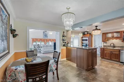 250 Greenridge Drive, Geneva, OH 44041 - Photo 7
