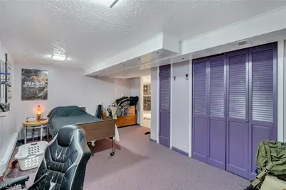 250 Greenridge Drive, Geneva, OH 44041 - Photo 35