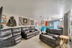 250 Greenridge Dr, Geneva, OH 44041 - Photo 27