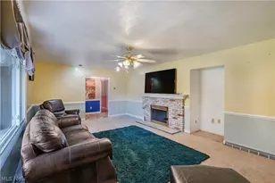 250 Greenridge Dr, Geneva, OH 44041 - Photo 23