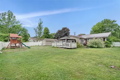 250 Greenridge Drive, Geneva, OH 44041 - Photo 49