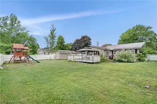 250 Greenridge Dr, Geneva, OH 44041 - Photo 49