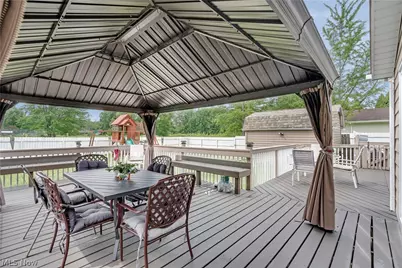 250 Greenridge Drive, Geneva, OH 44041 - Photo 41
