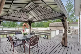 250 Greenridge Dr, Geneva, OH 44041 - Photo 41