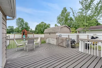 250 Greenridge Drive, Geneva, OH 44041 - Photo 45