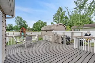 250 Greenridge Dr, Geneva, OH 44041 - Photo 45