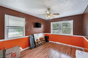 250 Greenridge Dr, Geneva, OH 44041 - Photo 17