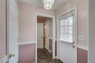 250 Greenridge Dr, Geneva, OH 44041 - Photo 25