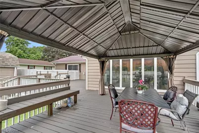 250 Greenridge Drive, Geneva, OH 44041 - Photo 43