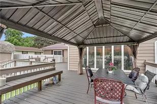 250 Greenridge Dr, Geneva, OH 44041 - Photo 43