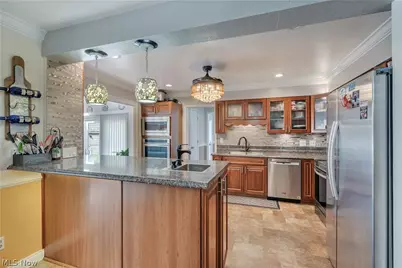 250 Greenridge Drive, Geneva, OH 44041 - Photo 9