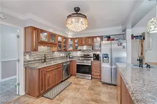 250 Greenridge Dr, Geneva, OH 44041 - Photo 11