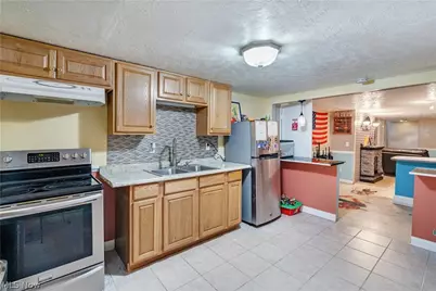 250 Greenridge Drive, Geneva, OH 44041 - Photo 31