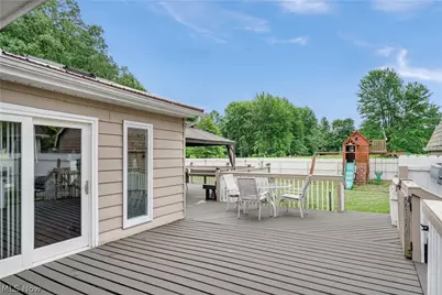 250 Greenridge Drive, Geneva, OH 44041 - Photo 47