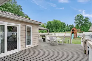 250 Greenridge Dr, Geneva, OH 44041 - Photo 47
