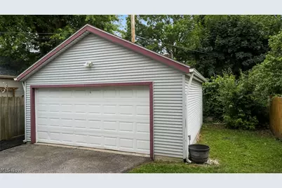 6515 Fir Avenue, Loveland, OH 44102 - Photo 29