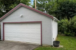 6515 Fir Ave, Loveland, OH 44102 - Photo 29