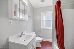 6515 Fir Ave, Loveland, OH 44102 - Photo 25