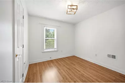6515 Fir Avenue, Loveland, OH 44102 - Photo 21
