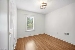 6515 Fir Ave, Loveland, OH 44102 - Photo 21