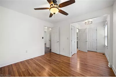 6515 Fir Avenue, Loveland, OH 44102 - Photo 19