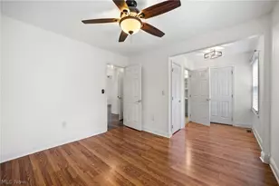 6515 Fir Ave, Loveland, OH 44102 - Photo 19