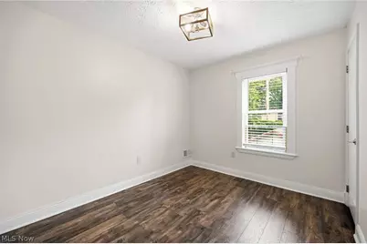 6515 Fir Avenue, Loveland, OH 44102 - Photo 23