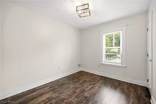 6515 Fir Ave, Loveland, OH 44102 - Photo 23