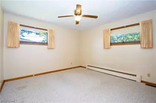 2442 Pleasant Ridge Rd, Wooster, OH 44691 - Photo 27