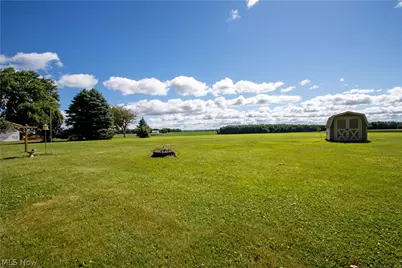 2442 Pleasant Ridge Road, Wooster, OH 44691 - Photo 11
