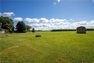 2442 Pleasant Ridge Rd, Wooster, OH 44691 - Photo 11