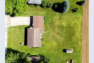 2442 Pleasant Ridge Road, Wooster, OH 44691 - Photo 9