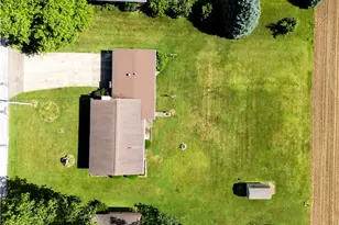 2442 Pleasant Ridge Rd, Wooster, OH 44691 - Photo 9