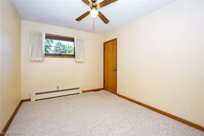 2442 Pleasant Ridge Road, Wooster, OH 44691 - Photo 25