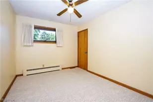 2442 Pleasant Ridge Rd, Wooster, OH 44691 - Photo 25