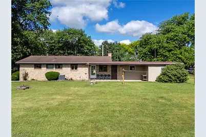 2442 Pleasant Ridge Road, Wooster, OH 44691 - Photo 3