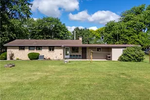 2442 Pleasant Ridge Rd, Wooster, OH 44691 - Photo 3