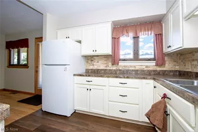 2442 Pleasant Ridge Road, Wooster, OH 44691 - Photo 19
